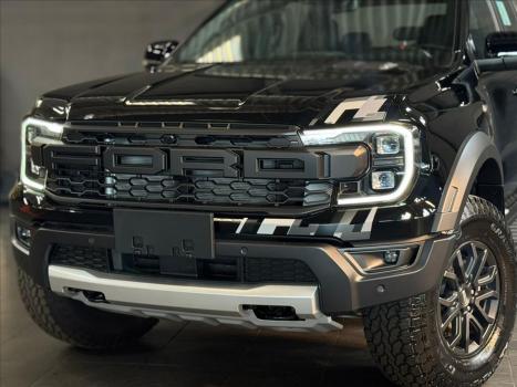 FORD Ranger , Foto 3