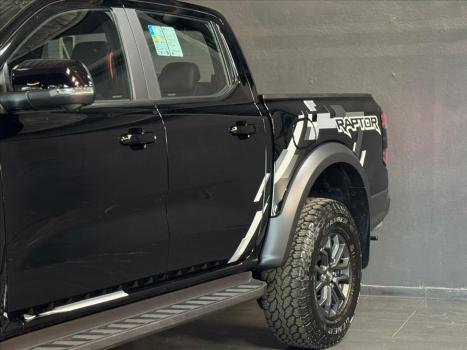 FORD Ranger , Foto 4
