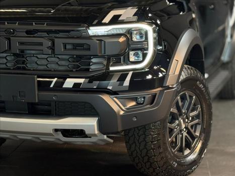 FORD Ranger , Foto 7