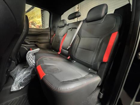 FORD Ranger , Foto 12