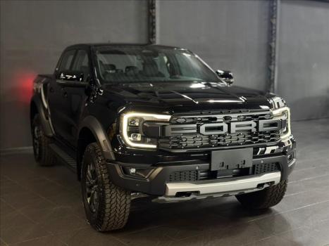 FORD Ranger , Foto 13
