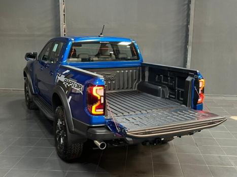 FORD Ranger , Foto 6