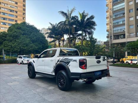 FORD Ranger , Foto 3