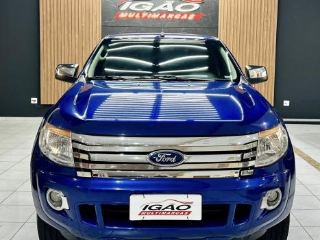 FORD Ranger , Foto 2