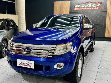 FORD Ranger , Foto 3