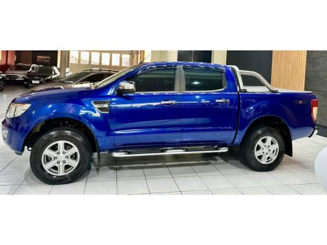 FORD Ranger , Foto 4