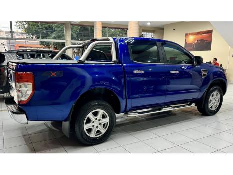 FORD Ranger , Foto 5