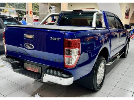 FORD Ranger , Foto 6