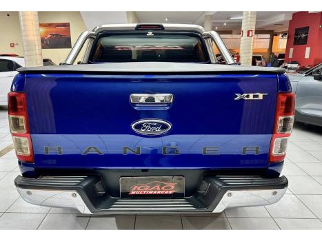 FORD Ranger , Foto 7
