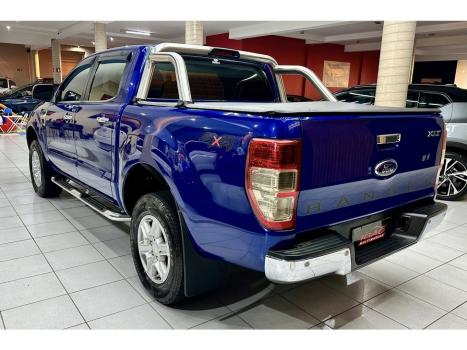 FORD Ranger , Foto 8