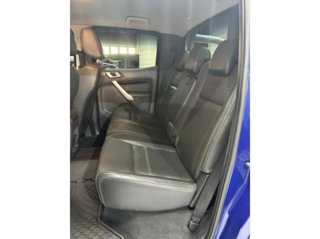 FORD Ranger , Foto 9
