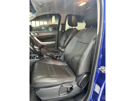 FORD Ranger , Foto 10