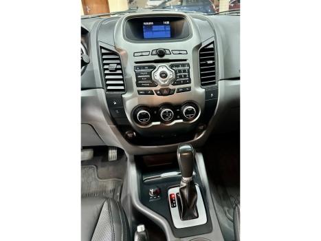FORD Ranger , Foto 12