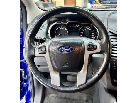 FORD Ranger , Foto 13
