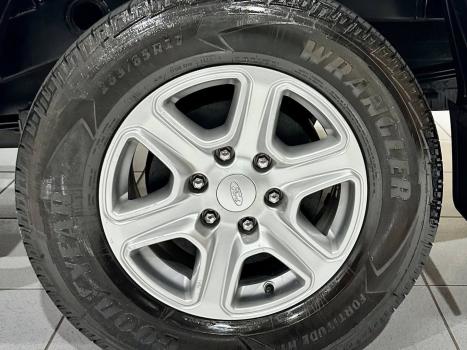 FORD Ranger , Foto 14