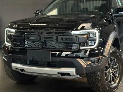 FORD Ranger , Foto 3