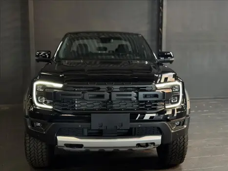 FORD Ranger , Foto 6