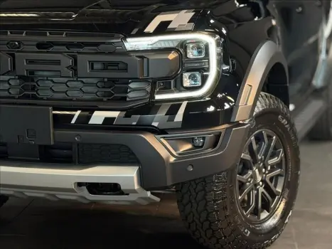 FORD Ranger , Foto 7