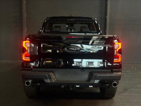 FORD Ranger , Foto 8