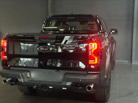 FORD Ranger , Foto 9