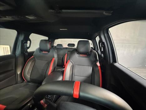 FORD Ranger , Foto 11