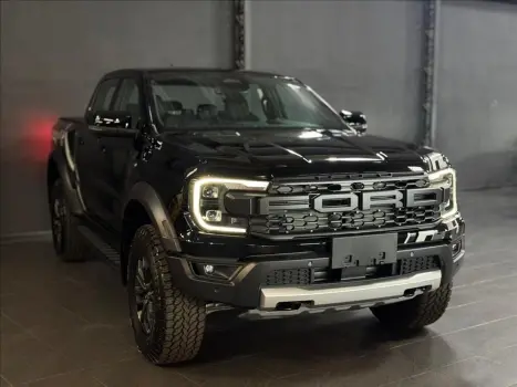 FORD Ranger , Foto 13