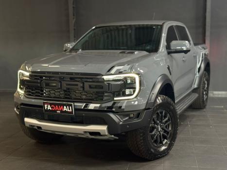 FORD Ranger , Foto 1