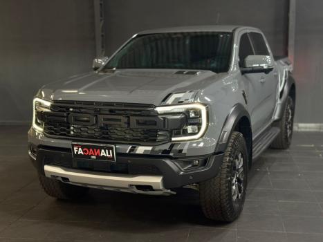 FORD Ranger , Foto 2