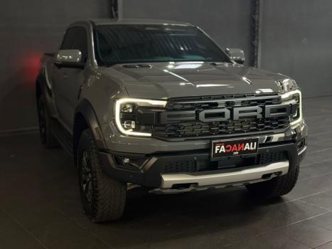 FORD Ranger , Foto 4