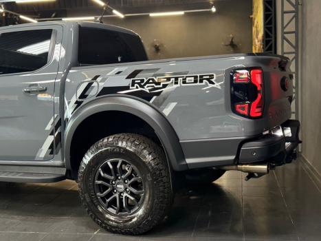 FORD Ranger , Foto 6