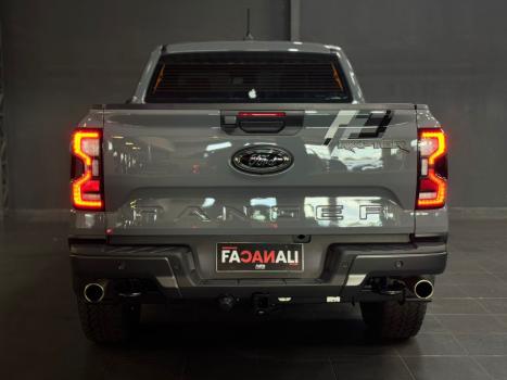 FORD Ranger , Foto 7