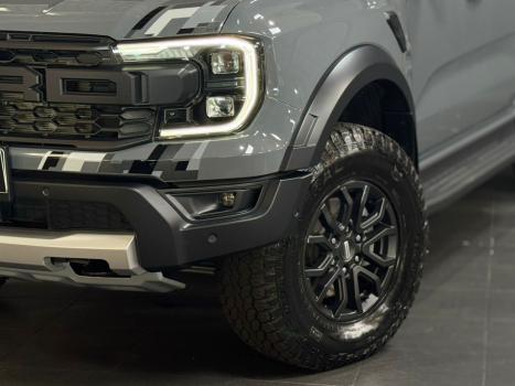 FORD Ranger , Foto 8
