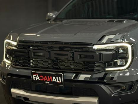FORD Ranger , Foto 9