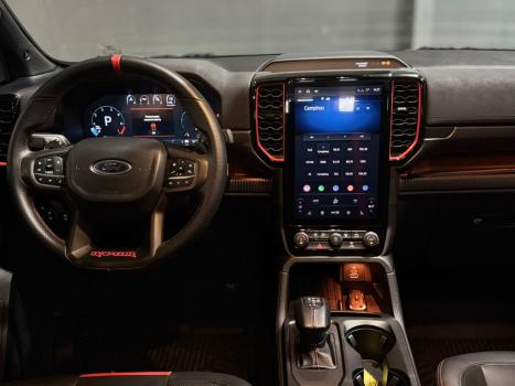 FORD Ranger , Foto 11