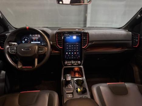 FORD Ranger , Foto 12