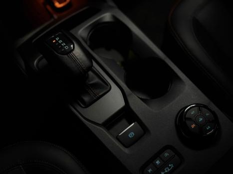 FORD Ranger , Foto 17
