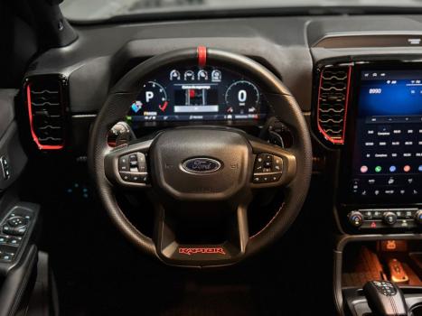 FORD Ranger , Foto 18