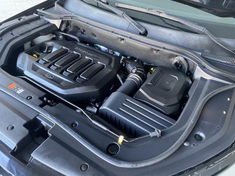 FORD Territory 1.5 16V 4P ECOBOOST TURBO GTDI TITANIUM AUTOMTICO, Foto 4