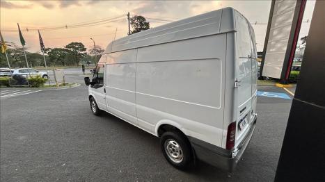 FORD Transit 2.4 FURGO CURTO TURBO DIESEL, Foto 3