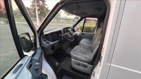 FORD Transit 2.4 FURGO CURTO TURBO DIESEL, Foto 6
