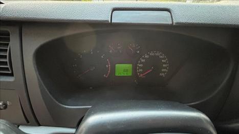 FORD Transit 2.4 FURGO CURTO TURBO DIESEL, Foto 9