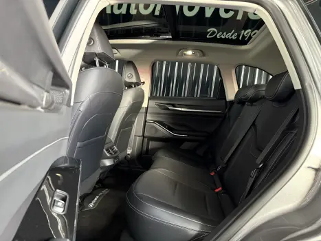 GWM Haval H6 1.5 16V 4P HEV PREMIUM E-TRACTION AUTOMTICO, Foto 10