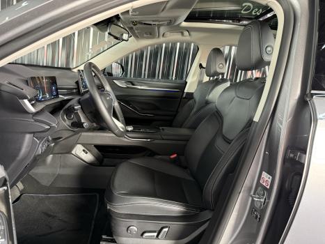 GWM Haval H6 1.5 16V 4P PHEV PREMIUM AWD E-TRACTION AUTOMTICO, Foto 10