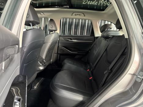 GWM Haval H6 1.5 16V 4P PHEV PREMIUM AWD E-TRACTION AUTOMTICO, Foto 11