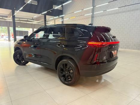 GWM Haval H6 1.5 16V 4P HEV PREMIUM E-TRACTION AUTOMTICO, Foto 17