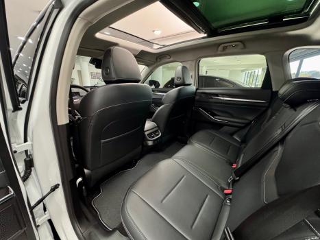 GWM Haval H6 1.5 16V 4P PHEV PREMIUM AWD E-TRACTION AUTOMTICO, Foto 10