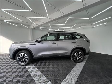 GWM Haval H6 1.5 16V 4P PHEV PREMIUM AWD E-TRACTION AUTOMTICO, Foto 1