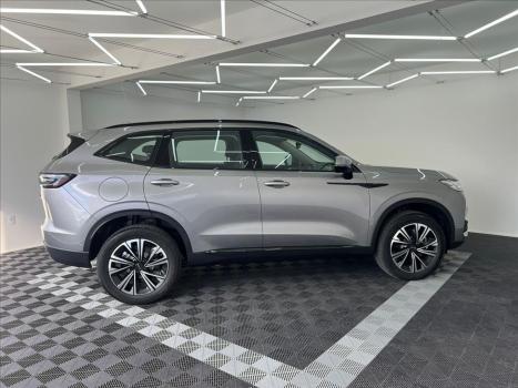 GWM Haval H6 1.5 16V 4P PHEV PREMIUM AWD E-TRACTION AUTOMTICO, Foto 4
