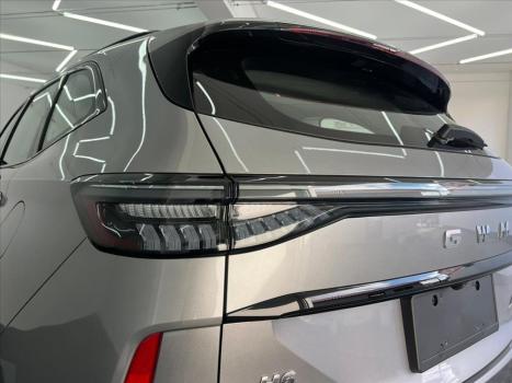 GWM Haval H6 1.5 16V 4P PHEV PREMIUM AWD E-TRACTION AUTOMTICO, Foto 7