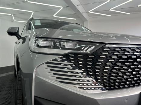 GWM Haval H6 1.5 16V 4P PHEV PREMIUM AWD E-TRACTION AUTOMTICO, Foto 8